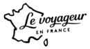 Le Voyageur en France